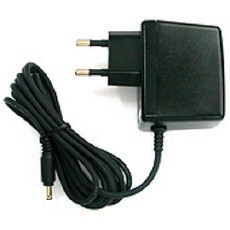 parani-sd1000