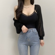 캡내장일자나시