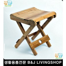 0c756cf2a7c1f1c86926be09429be9af890c8fb3a573b4a8af79fa9a20f2.jpg