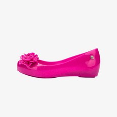 미니멜리사사이즈