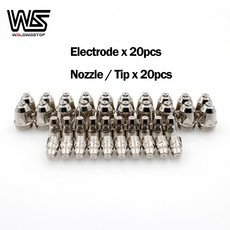 b4ca26cb3d6480ae6425a651a210434e628ef5a022d0ee55931df04a04de.png