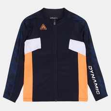 유솔래쉬가드세트