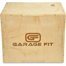 80e43c1e1fffd93131a4df42c55e90d51844685df86ce7d81488a7e85fd4.jpg