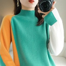 aedaaa10cb5f28be0624d3d189d980e470f4b05c95c106fde0d9901465eb.jpg