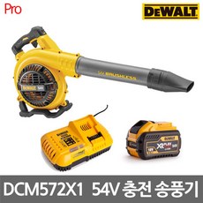 5e2bfe989b87aec19bb36619ce663723c8e88a3431a4e8e3c2741c4a8b90.jpg
