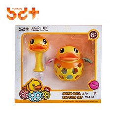 dd955bfdb11b6635c5b8e1571ec434343e19e5e22747b1b5e5399ef5147a.jpg