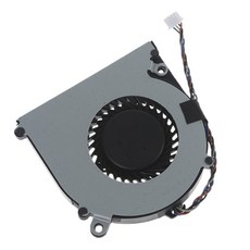fan5v0.4a