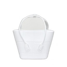 보테가베네타쇼퍼백