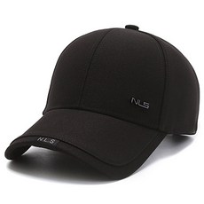 남성중년모자디자인