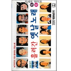 f5c33f8c5566ac76ffa1c547c56f6ea568fed6d7598f68857a5ce69c08d7.jpg