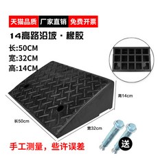 2701e16dc527e75fece8b6cf11735c2dc0364ba2f66ef76f1348a55034ad.jpg