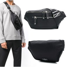 발렌티노락스터드힙색