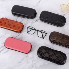 안경파우치퀼트