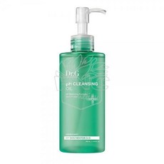 닥터지 약산성 클렌징 오일 200ml