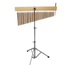 아름다운소리만들기