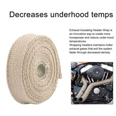 69070fd344e8f32129c8d18e3b235ba6fddbc989ecfd775d66a8d5d68615.jpg