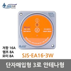 //상품명