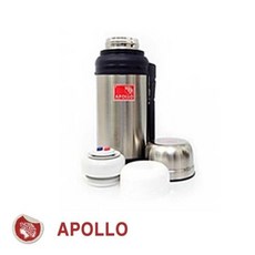 c1b8f21aacc69df1240f3612d21cf53aeceba318e5afc3cef6f3e8a117a6.jpg