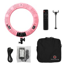 링라이트dh-led18