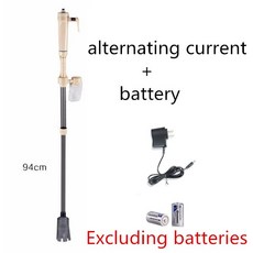 8db7ac1d97958358275c6226e20f670ec7435256b17eeb5844d7882d8e14.jpg