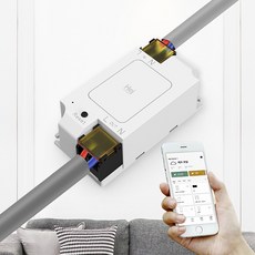 스마트싱스스위치