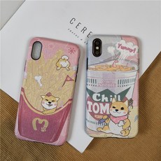 c823e56240018d5dce854f4b9e83dd368dc80fa93c0872fab3d063f9a481.jpg