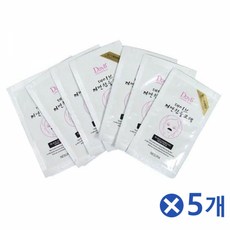 3cbfab38df3134e3ee28eb700e6d7e975e89907934ece29f9c62febb6817.jpg