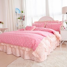 9d8ddbcbf9c2a926eb37dc4f26fe6f44ec99b68e880fbac3255600a66ece.jpg