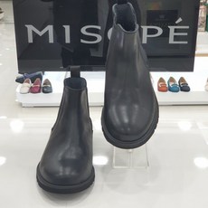 미소페첼시부츠