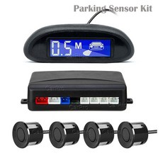 전방충돌경고장치