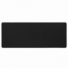  COX CPAD 생활방수 장패드 5mm, 블랙, 1개 