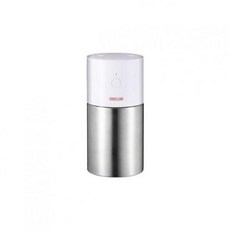 디바인바이오 디디오랩 DHF-K55SW 1022079, 핑크