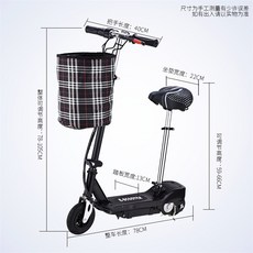 2aaf16f6d85d00071a42bda464d36bd4242556c1888d89aed59b441b2c24.jpg
