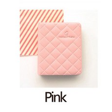 instaxmini9필름