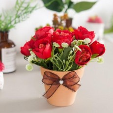 111ab9491694865f805a18190ba5de3d3f2bcbd51cb5f2b9bc471d630894.jpg