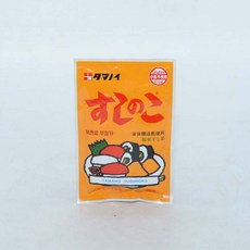 스시노칸도할인