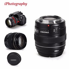 캐논ef100mm