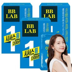 씨서스