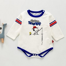 유니클로긴팔바디슈트