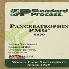 fsphydropro