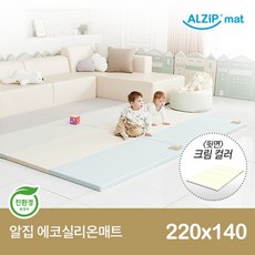 17081cf43261360ee522f3647bc747808eaec5456a969ea376d73791f20e.jpg