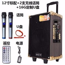 3d24a12f5458b91516b7885a949440ff7a6557241a8b272e311565ff9ac5.jpg