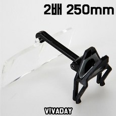 5f9ddb58eb576f967cd7108cc9532f50c07db4454a010ff8a53f2744aab2.jpg