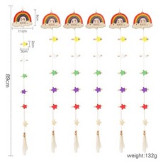 콩제슬래드성장기록카드