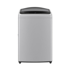 LG 일반 세탁기 T17DX3A 17kg 미드프리실버