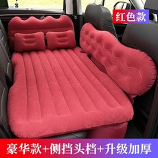a724bc521748bd60d65c98d8b6f8a8c5a79ebaaba6483f5ca39c57ccd180.jpg
