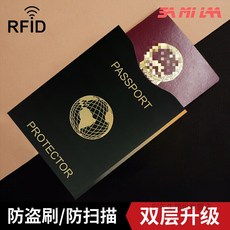 //상품명