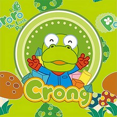 뽀로로보석십자수