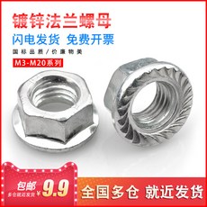 032708cb3db76413354386d6ebe0888a65977d9fabcb0dc97d3a39c37816.jpg