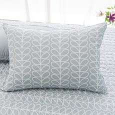 알러지케어대쿠션